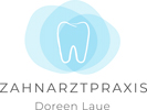 Zahnarzt Göttingen Grone | Doreen Laue Logo