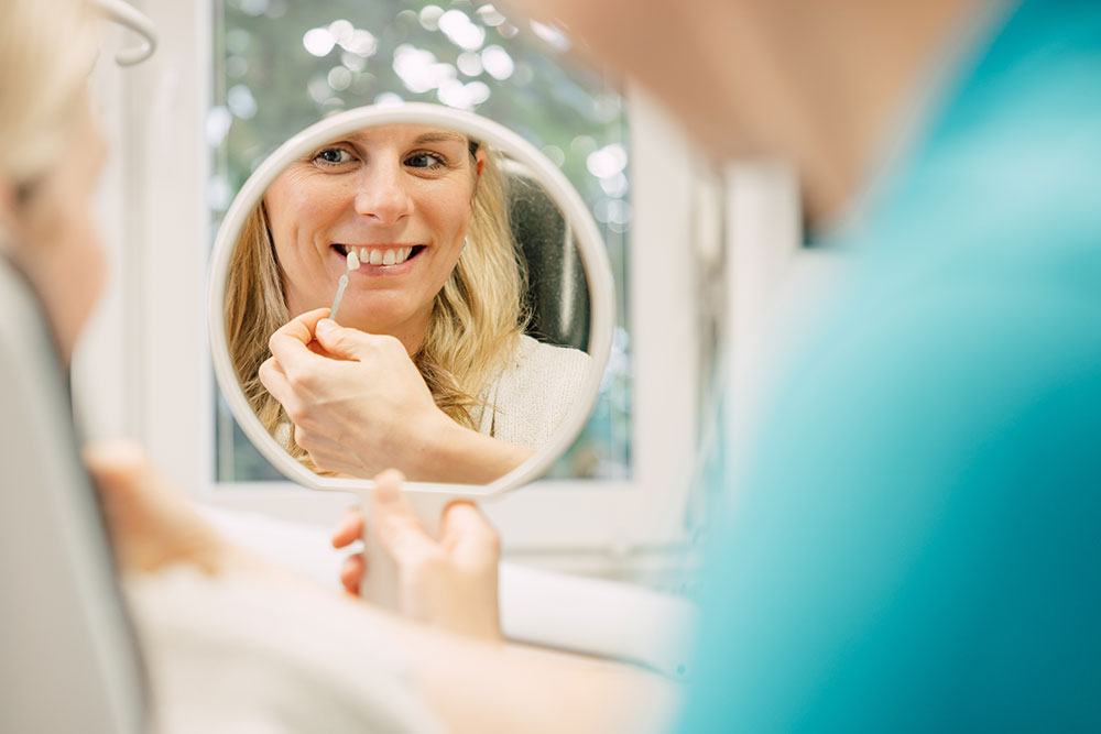 zahnarzt-goettingen-grone-laue-aesthetik zahnarzt-goettingen-grone-laue- aesthetik