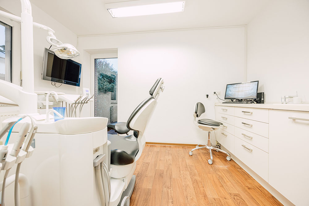 zahnarzt-goettingen-grone-laue-behandlung zahnarzt-goettingen-grone-laue- behandlung