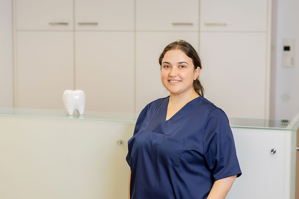 zahnarzt-goettingen-grone-laue-dweiss zahnarzt-goettingen-grone-laue- dweiss