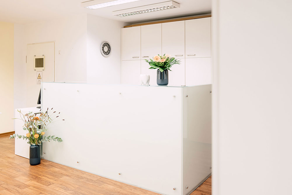 zahnarzt-goettingen-grone-laue-empfang-neu zahnarzt-goettingen-grone-laue- empfang-neu