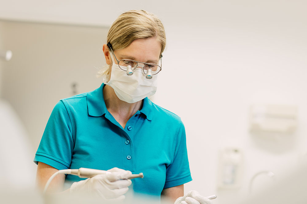 zahnarzt-goettingen-grone-laue-endo zahnarzt-goettingen-grone-laue- endo