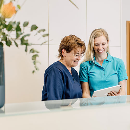 zahnarzt-goettingen-grone-laue-g2 zahnarzt-goettingen-grone-laue- g2