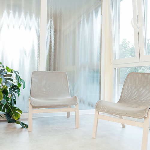 zahnarzt-goettingen-grone-laue-g3 zahnarzt-goettingen-grone-laue- g3