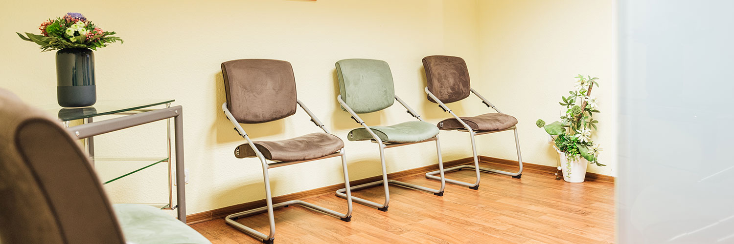 zahnarzt-goettingen-grone-laue-g4 zahnarzt-goettingen-grone-laue- g4