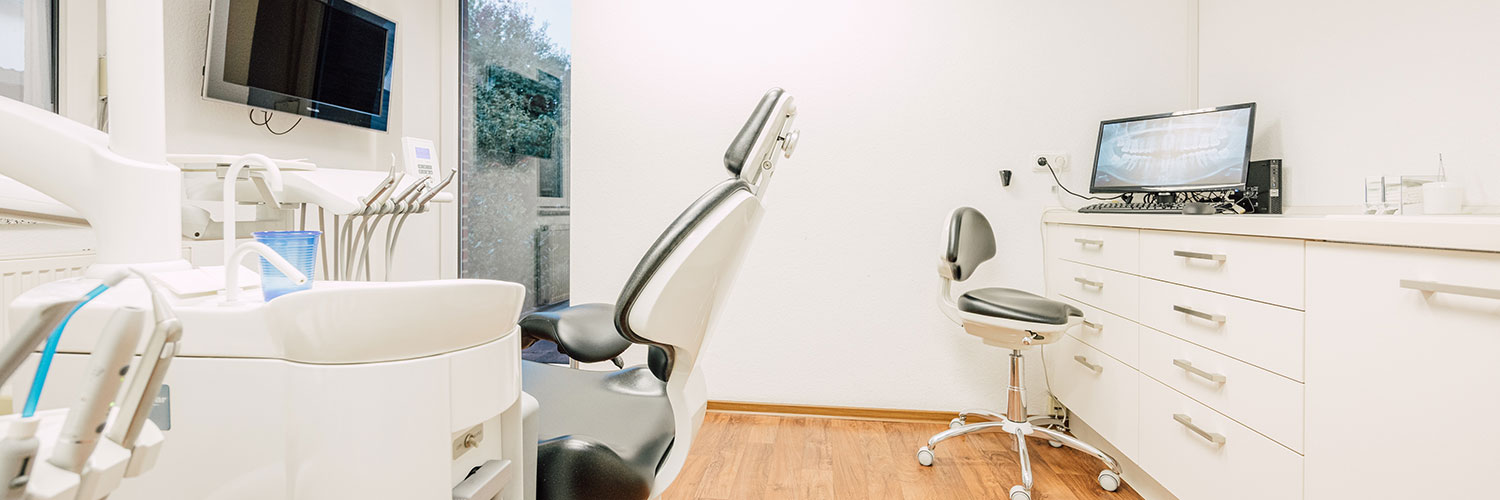 zahnarzt-goettingen-grone-laue-g5 zahnarzt-goettingen-grone-laue- g5