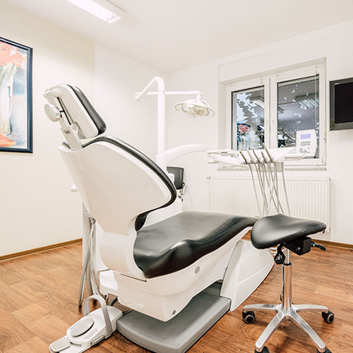 zahnarzt-goettingen-grone-laue-g6 zahnarzt-goettingen-grone-laue- g6