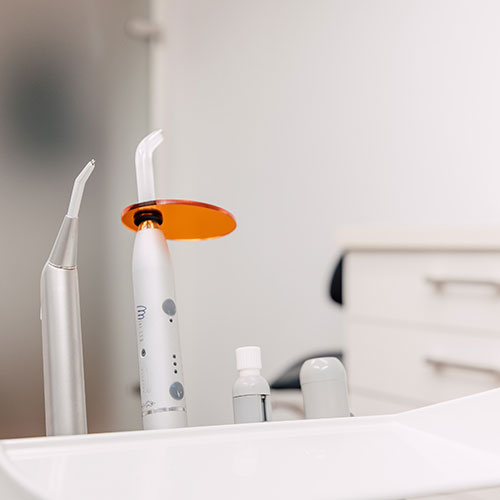 zahnarzt-goettingen-grone-laue-g7 zahnarzt-goettingen-grone-laue- g7