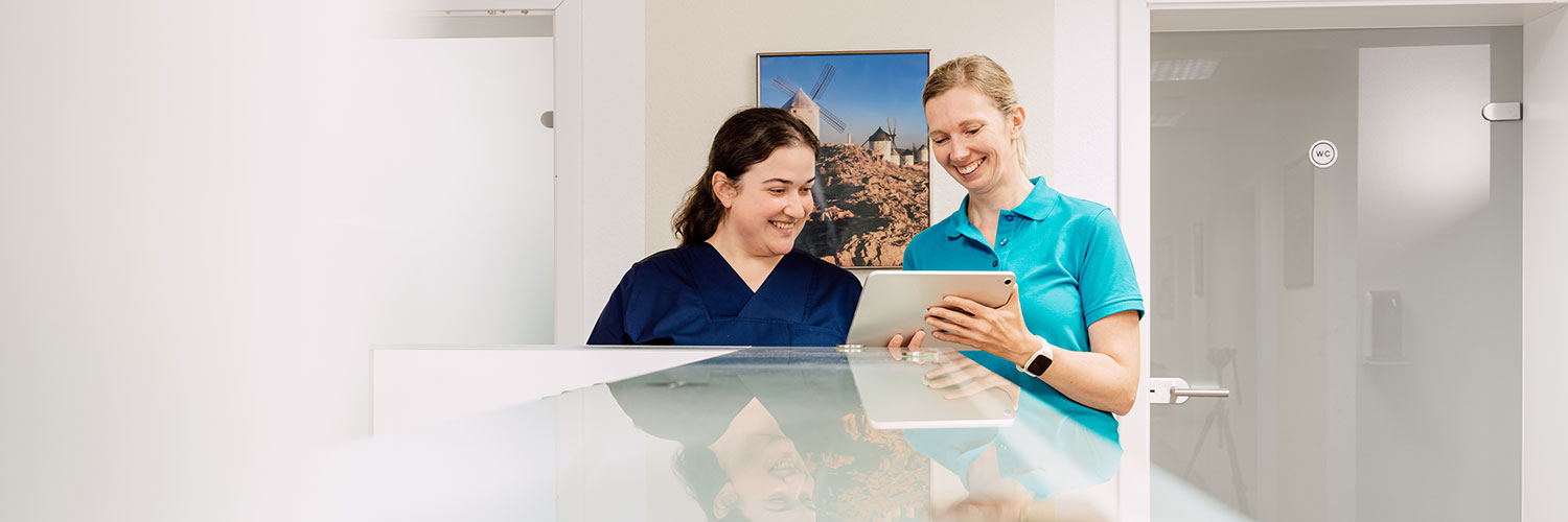 zahnarzt-goettingen-grone-laue-g8 zahnarzt-goettingen-grone-laue- g8