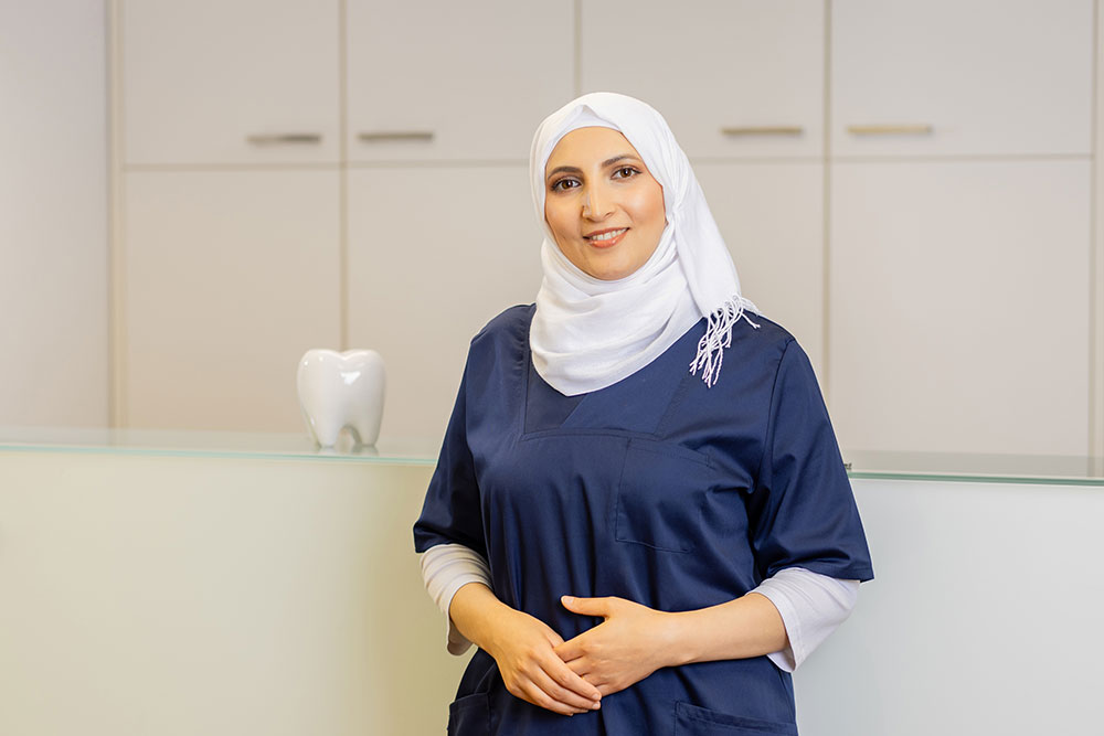 zahnarzt-goettingen-grone-laue-hasan zahnarzt-goettingen-grone-laue- hasan