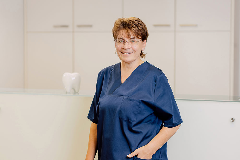 zahnarzt-goettingen-grone-laue-keller zahnarzt-goettingen-grone-laue- keller