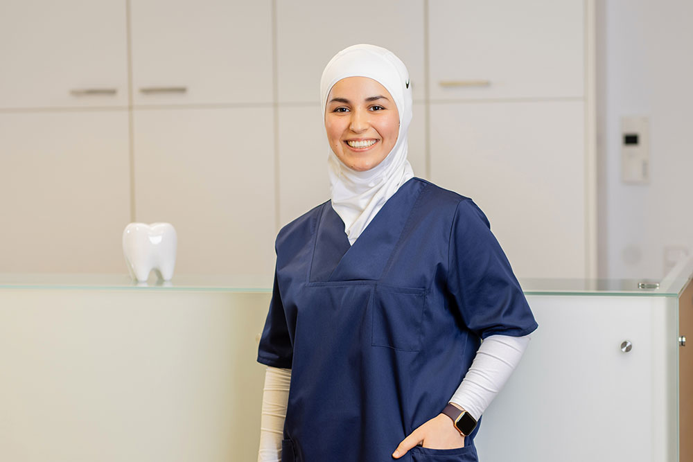 zahnarzt-goettingen-grone-laue-khalikova zahnarzt-goettingen-grone-laue- khalikova