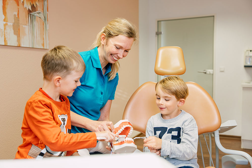 zahnarzt-goettingen-grone-laue-kinder zahnarzt-goettingen-grone-laue- kinder