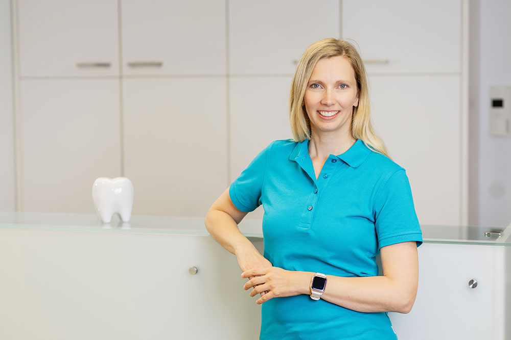 zahnarzt-goettingen-grone-laue-laue zahnarzt-goettingen-grone-laue- laue