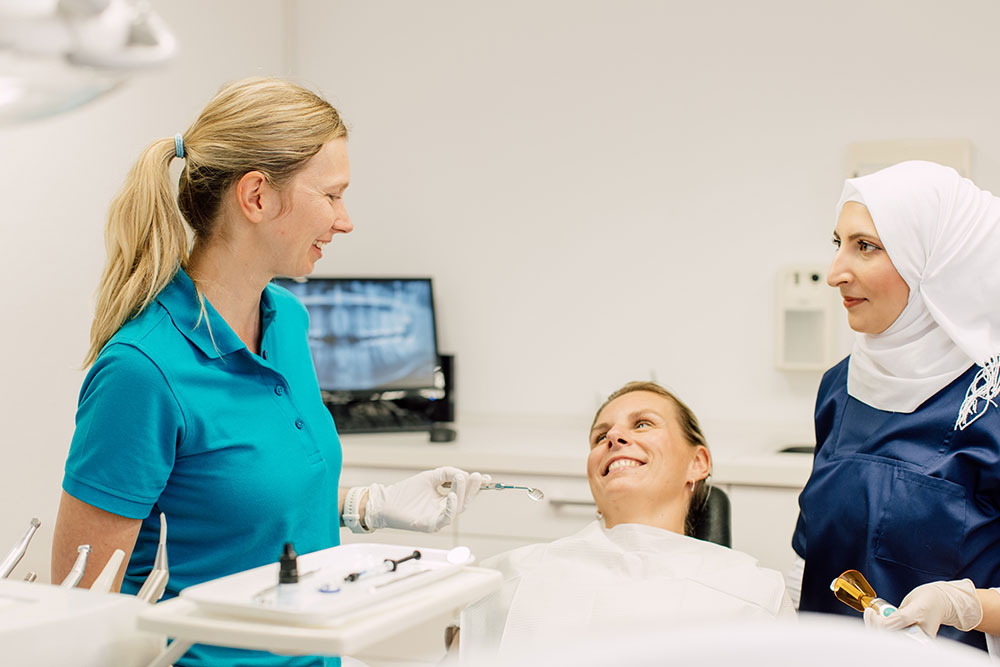 zahnarzt-goettingen-grone-laue-paro zahnarzt-goettingen-grone-laue- paro