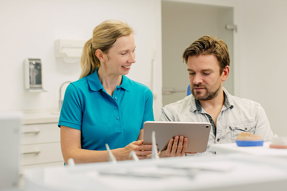 zahnarzt-goettingen-grone-laue-prothetik zahnarzt-goettingen-grone-laue- prothetik