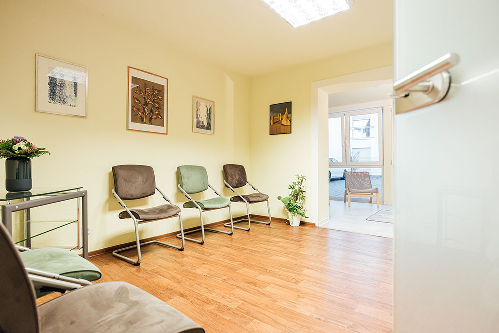 zahnarzt-goettingen-grone-laue-warte zahnarzt-goettingen-grone-laue- warte